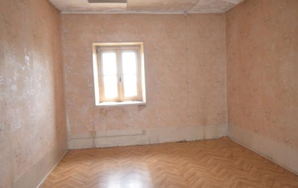 Vente Maison De village à rénover Domeyrot   