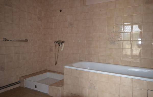 Vente Maison De village à rénover Domeyrot   