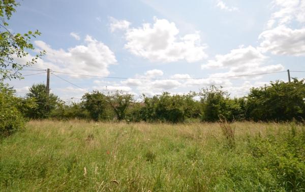 Vente Maison De village à rénover Domeyrot   