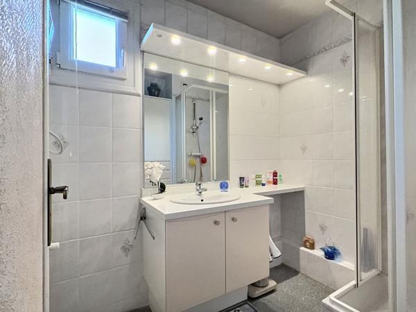 Appartement Clermont Ferrand 3 pièce(s) 70.55 m2