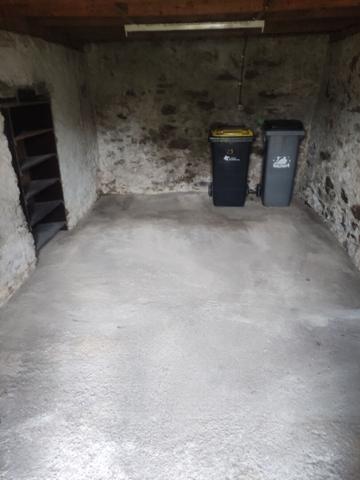 Maison - 5 pièces - 70 m²