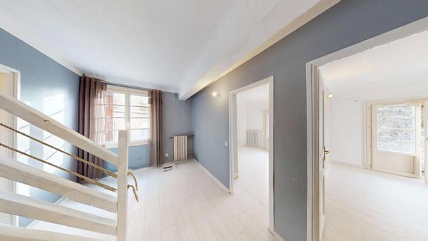 Clermont-l'Hérault (34800) Grande Maison Familiale Coeur de ville