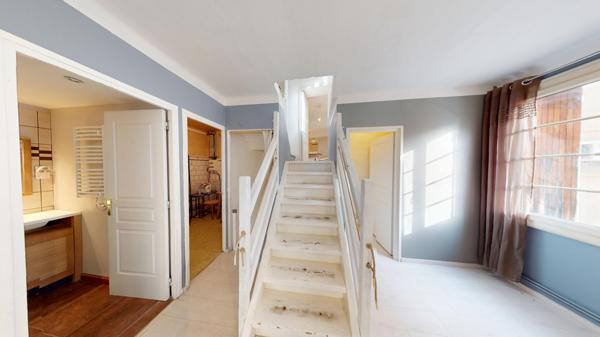 Clermont-l'Hérault (34800) Grande Maison Familiale Coeur de ville