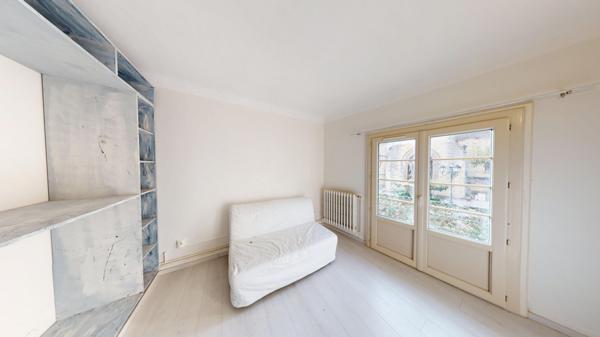 Clermont-l'Hérault (34800) Grande Maison Familiale Coeur de ville