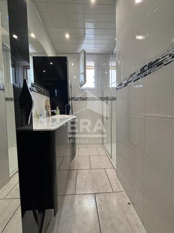 Maison Harnes 6 pièce(s) 118 m2