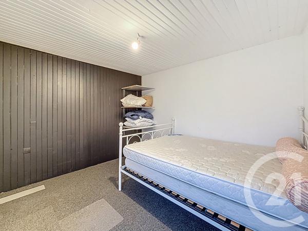 Maison à vendre  3 pièces - 90,96 m2 TIGNIEU JAMEYZIEU - 38