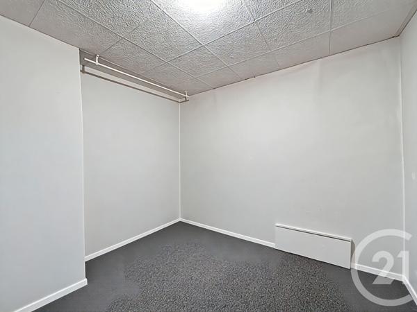 Maison à vendre  3 pièces - 90,96 m2 TIGNIEU JAMEYZIEU - 38