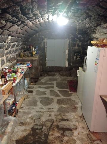 Vente / Maison à Arzenc-d'Apcher (48310)