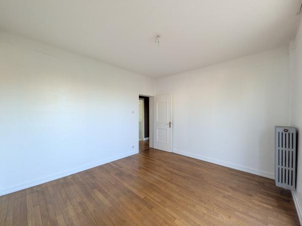 Maizières-lès-Metz (57280) Appartement f4 MAIZIERES LES METZ avec terrasse