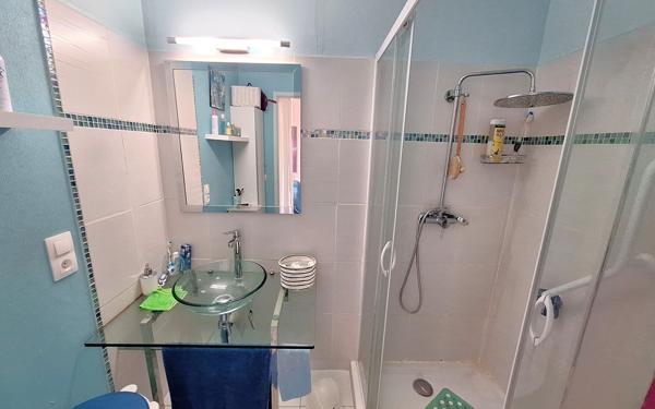 Maison à vendre    5 pièces •  Médis