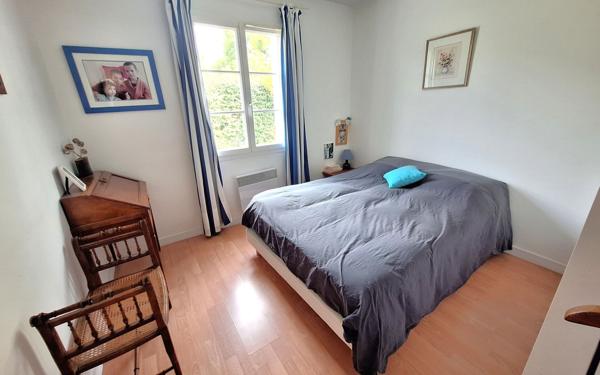 Maison à vendre    5 pièces •  Médis