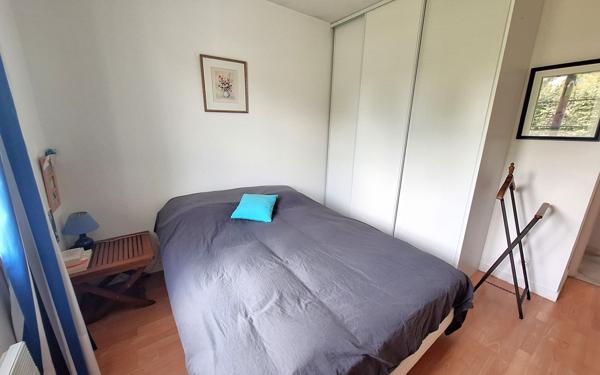 Maison à vendre    5 pièces •  Médis