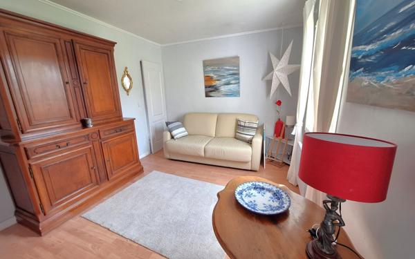 Maison à vendre    5 pièces •  Médis