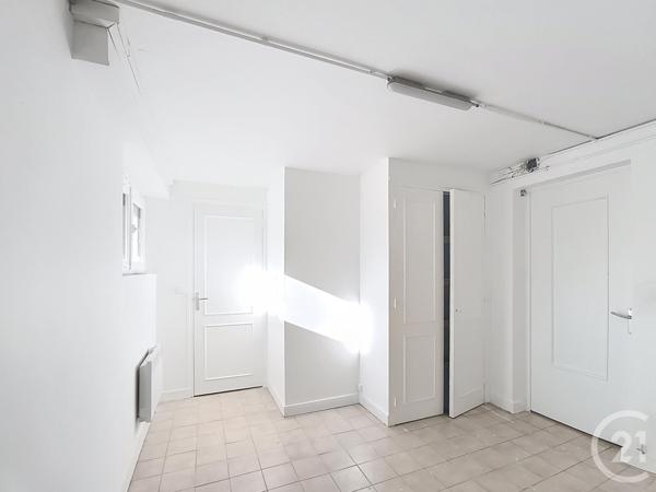 Maison à vendre  7 pièces - 131 m2 AVANTON - 86