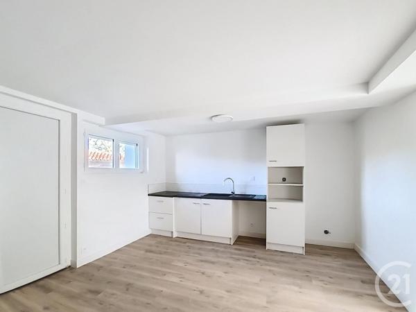 Maison à vendre  7 pièces - 131 m2 AVANTON - 86