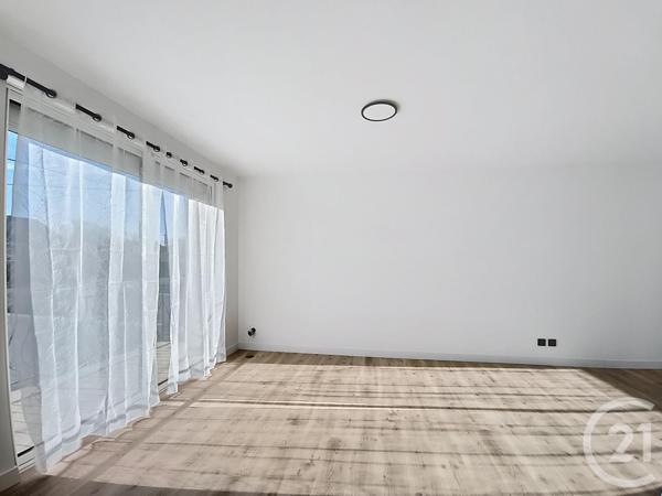 Maison à vendre  7 pièces - 131 m2 AVANTON - 86