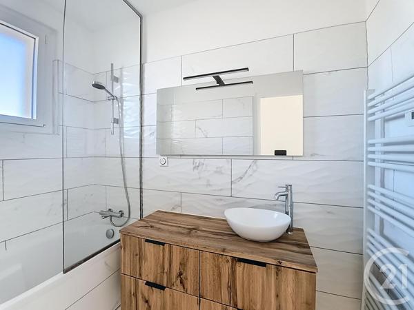 Maison à vendre  7 pièces - 131 m2 AVANTON - 86