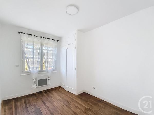 Maison à vendre  7 pièces - 131 m2 AVANTON - 86