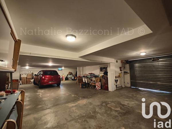 Maison à vendre 7 pièces 176 m² Carqueiranne