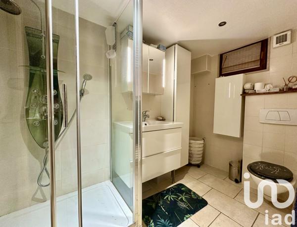 Maison à vendre 7 pièces 218 m² Arâches-la-Frasse