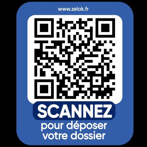 Appartement à louer 3 pièces FRAISANS (39)