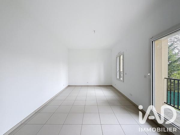 Maison à vendre 6 pièces 146 m² Verrières-le-Buisson