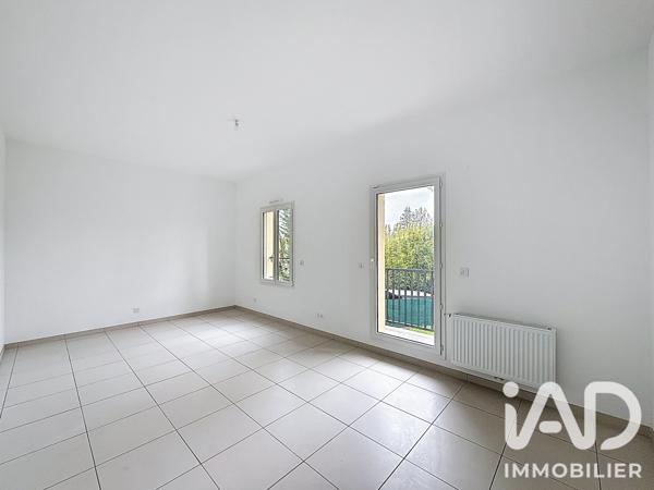 Maison à vendre 6 pièces 146 m² Verrières-le-Buisson