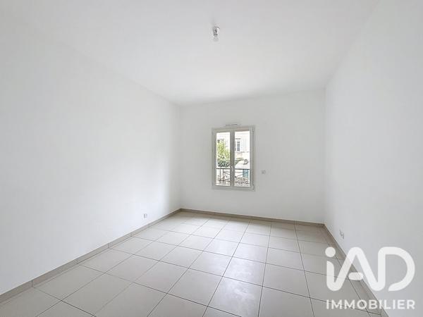 Maison à vendre 6 pièces 146 m² Verrières-le-Buisson