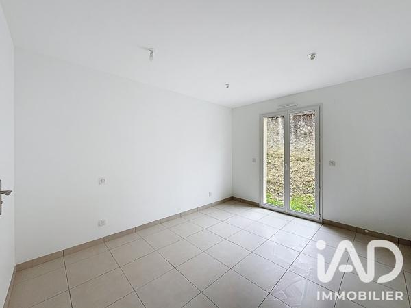 Maison à vendre 6 pièces 146 m² Verrières-le-Buisson
