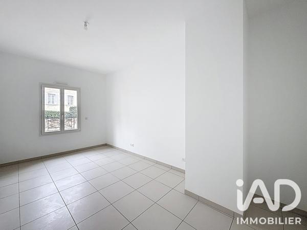 Maison à vendre 6 pièces 146 m² Verrières-le-Buisson