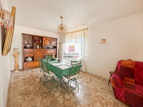 DAROIS - Belle maison familiale 155 m2