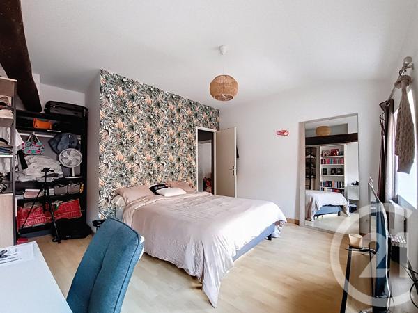 Appartement T3 à vendre  3 pièces - 70,06 m2 MONTAUBAN - 82