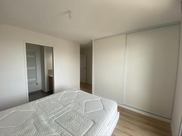Appartement à louer |  BLAGNAC |  3 pièces | 83 m²