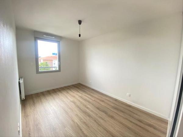 Appartement à louer |  BLAGNAC |  3 pièces | 83 m²