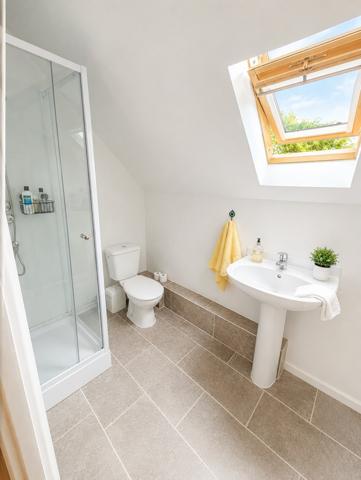 Maison à vendre à Saint-Sulpice-les-Champs (23480) - Creuse