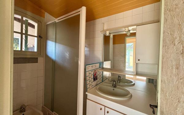 Maison à vendre    4 pièces •  Vélines