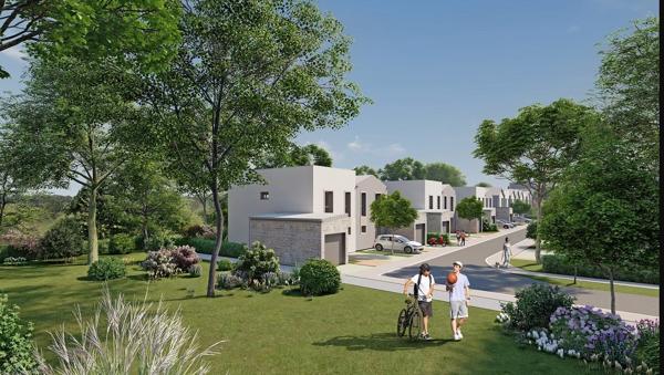 Appartement Rambouillet PROCHE GARE - 2 pièce(s) 43.10 m2