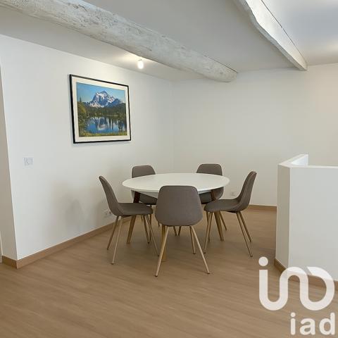 Appartement à vendre 2 pièces 33 m² Rians