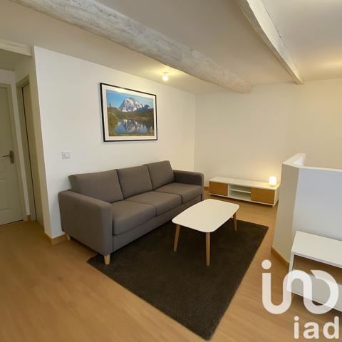 Appartement à vendre 2 pièces 33 m² Rians