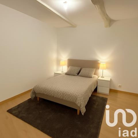 Appartement à vendre 2 pièces 33 m² Rians