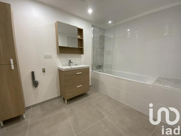 Appartement à vendre 2 pièces 33 m² Rians