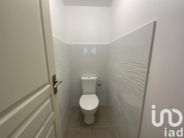 Appartement à vendre 2 pièces 33 m² Rians