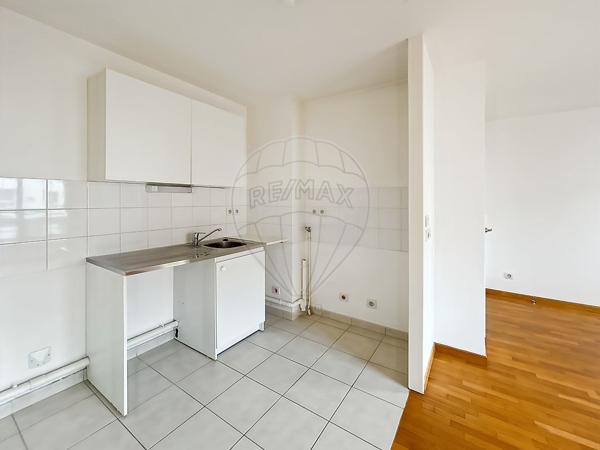 Appartement  en vente - Canclaux - Mellinet
