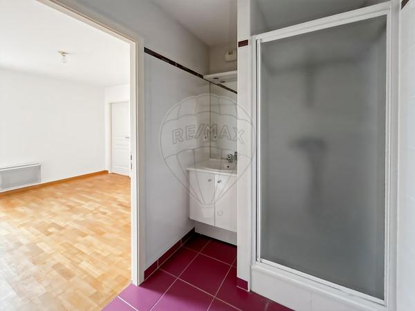 Appartement  en vente - Canclaux - Mellinet