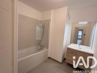 Appartement à vendre 3 pièces 66 m² Rouen