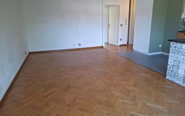 Appartement à vendre    3 pièces • 70,24 m2 Le Plessis-Bouchard