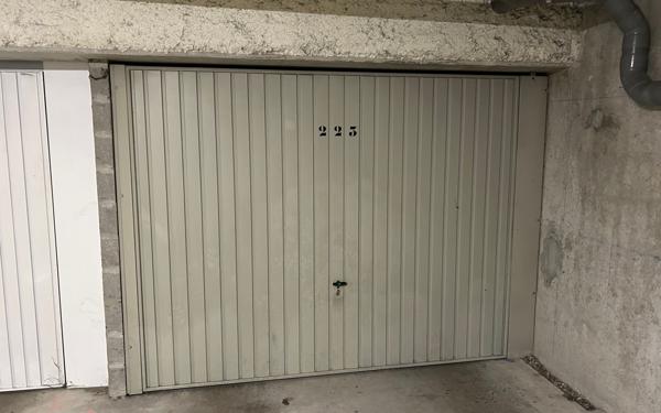 Appartement à vendre    3 pièces • 70,24 m2 Le Plessis-Bouchard