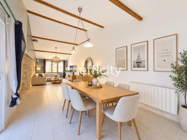 Maison
         6 pièces
        - 127 m² 214 900 €*