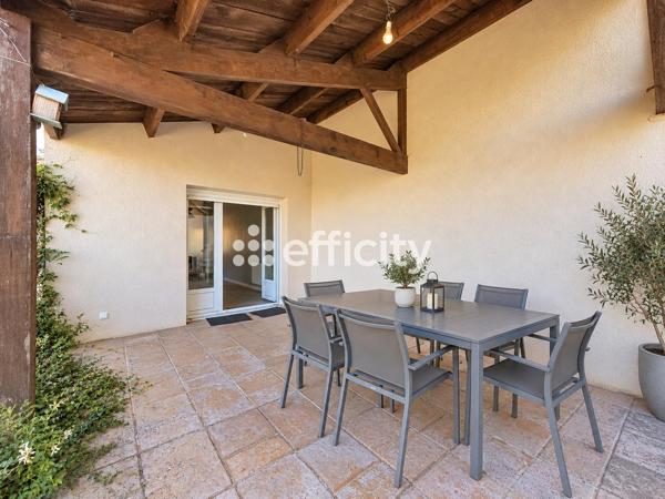 Maison
         6 pièces
        - 127 m² 214 900 €*