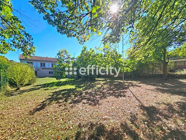 Maison
         6 pièces
        - 127 m² 214 900 €*